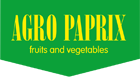 Agro-Paprix - logo