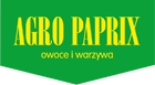 Agro-Paprix - logo