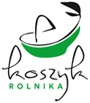 Koszyk Rolnika - an online store with equipment and accessories for agriculture and gardening